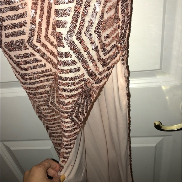 Prom - Picture 4 of 4